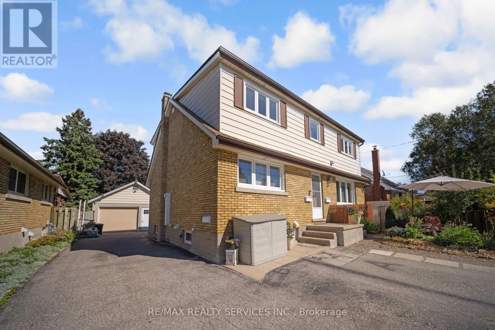 476 PROSPECT AVENUE