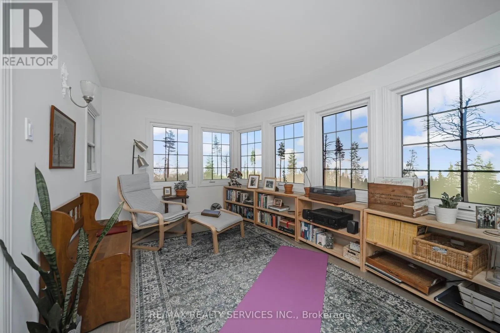 476 PROSPECT AVENUE