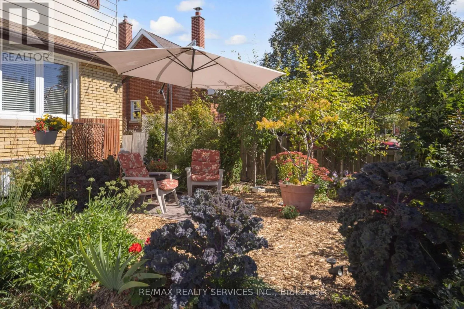 476 PROSPECT AVENUE