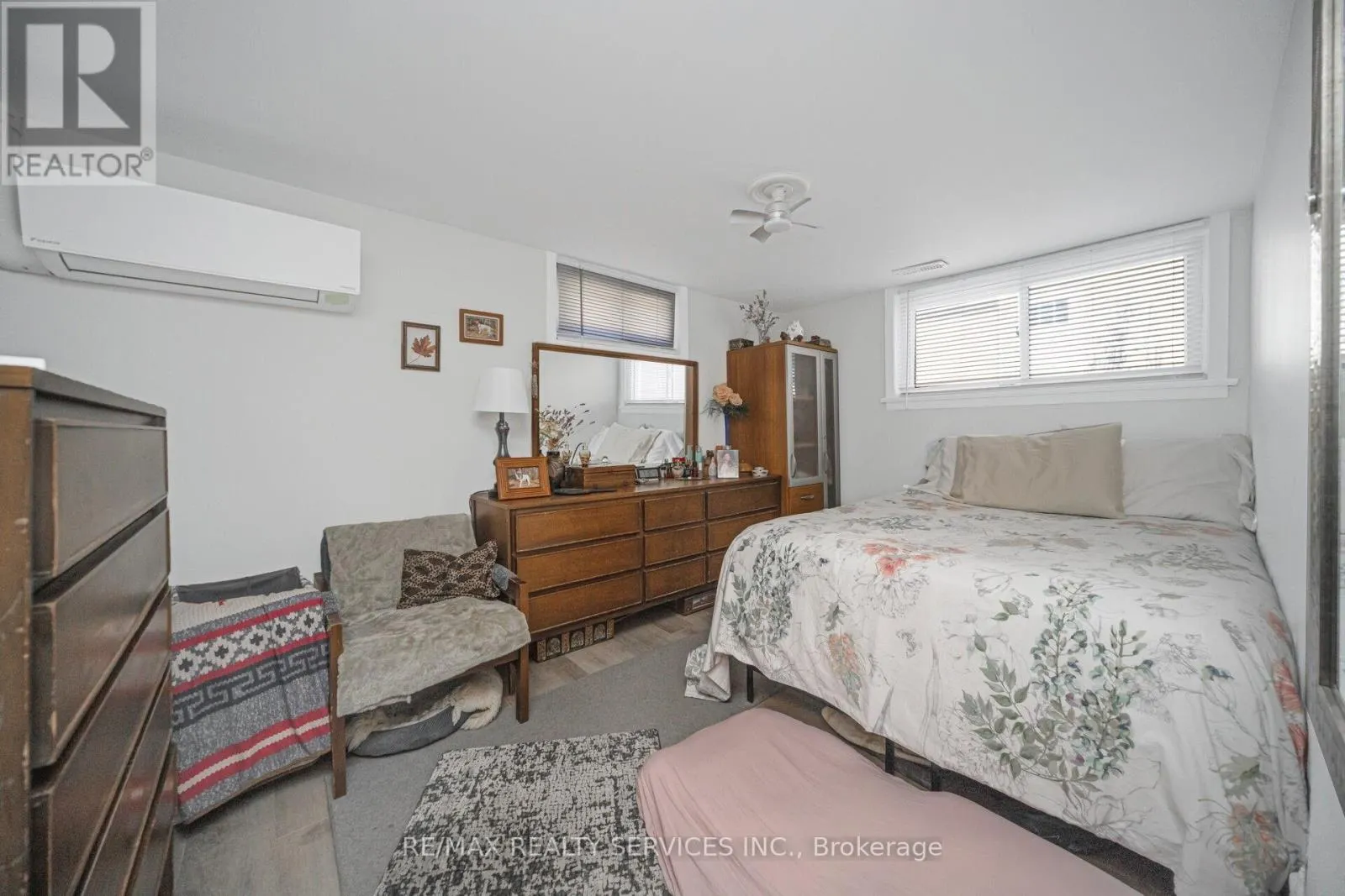 476 PROSPECT AVENUE