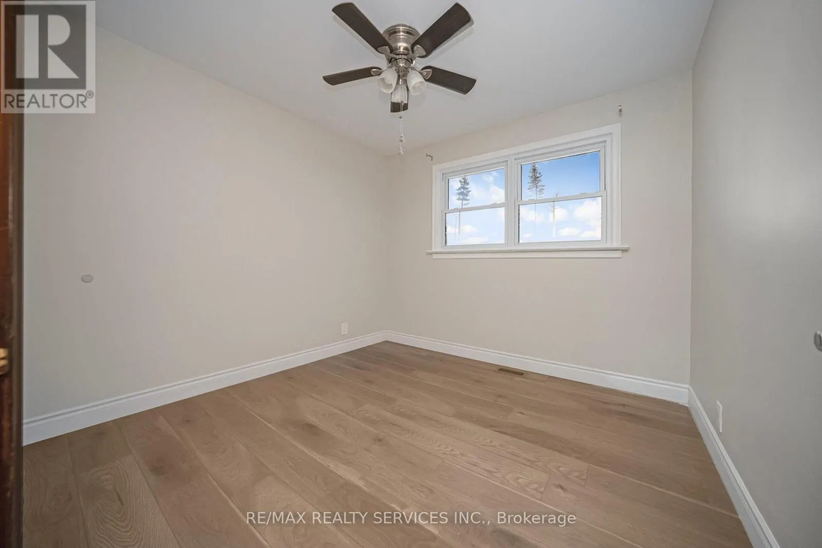 476 PROSPECT AVENUE