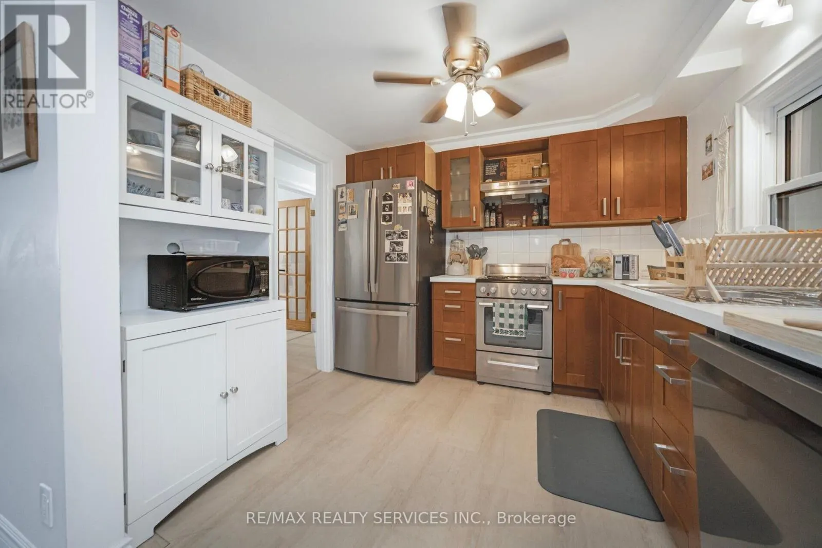 476 PROSPECT AVENUE