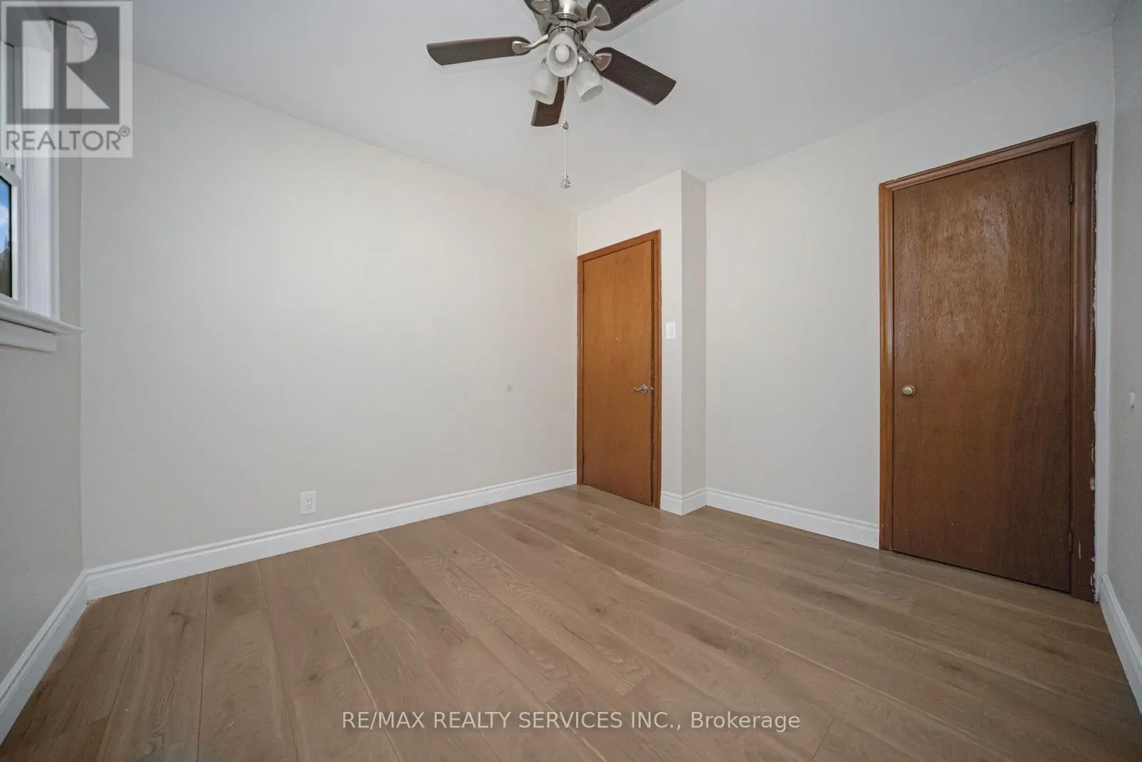 476 PROSPECT AVENUE