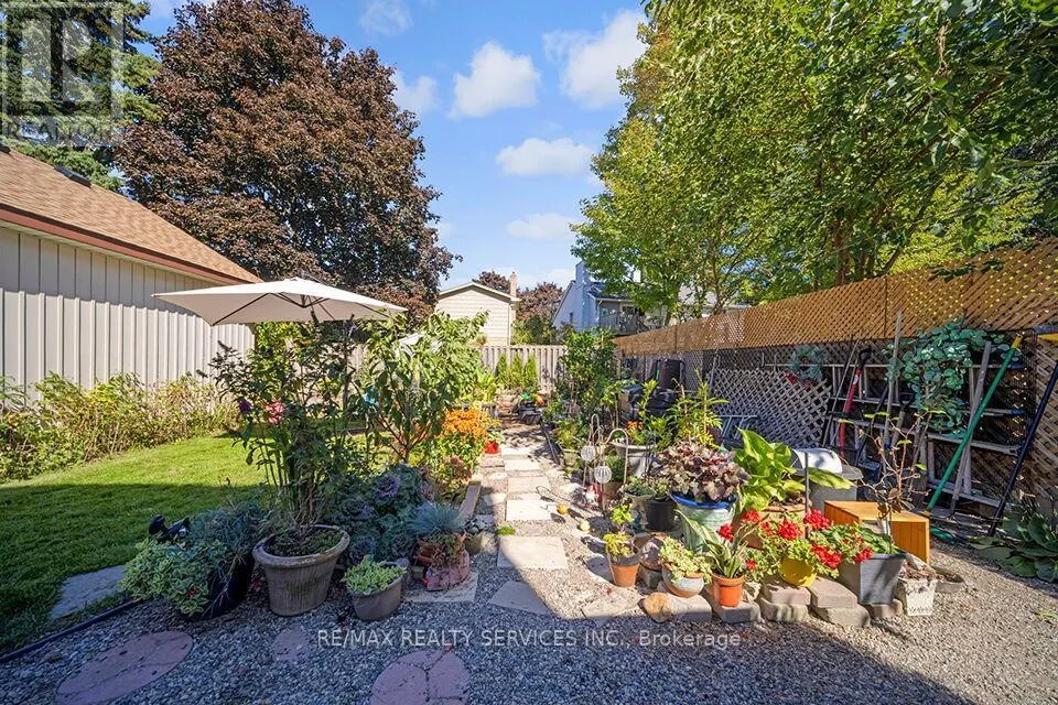 476 PROSPECT AVENUE