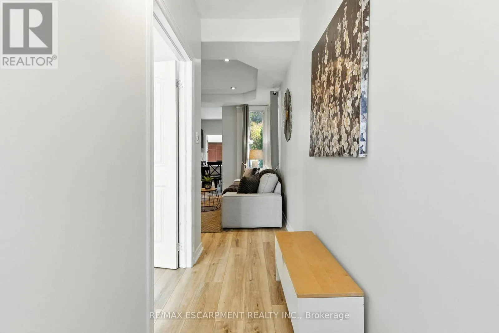 78 OAK AVENUE