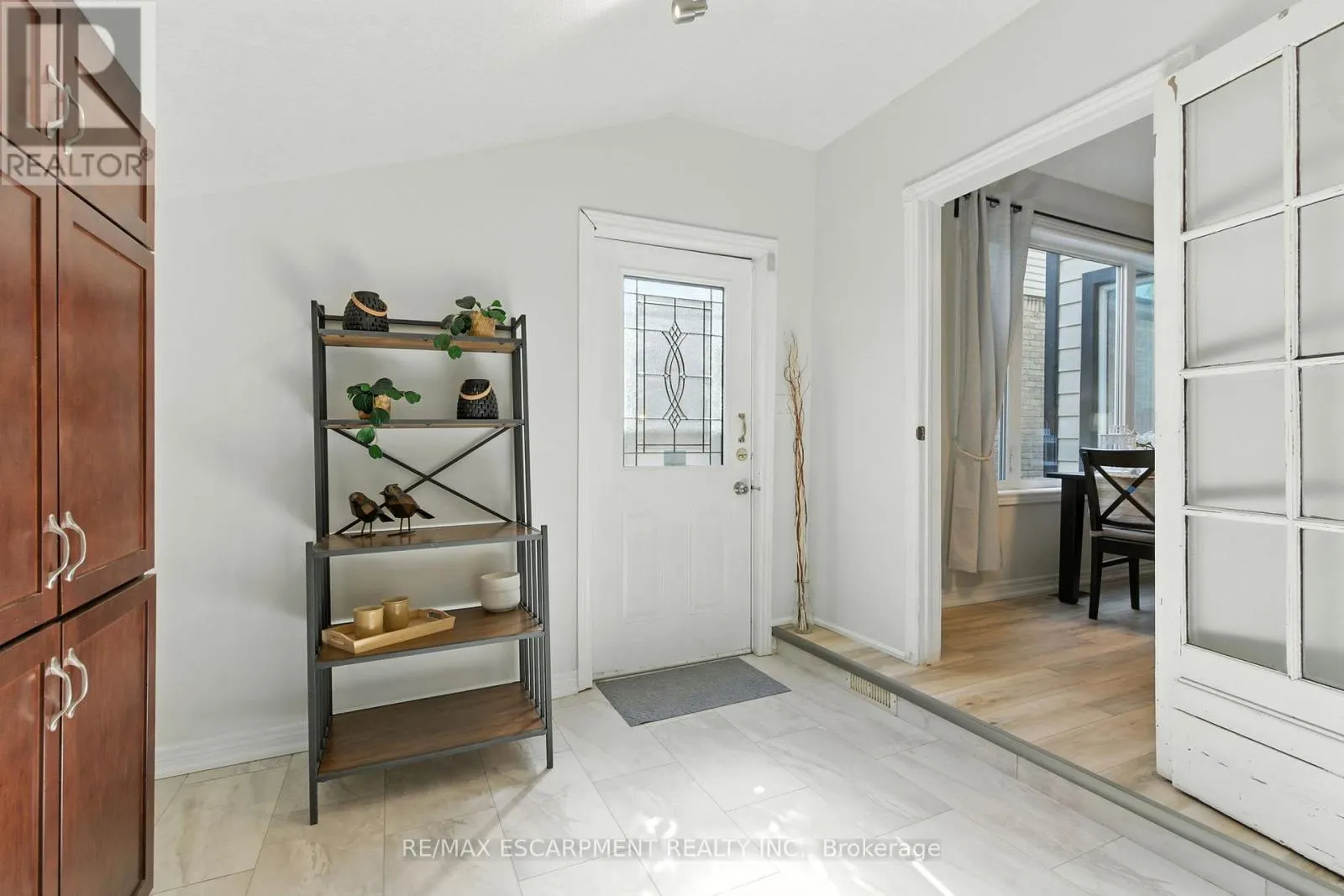 78 OAK AVENUE
