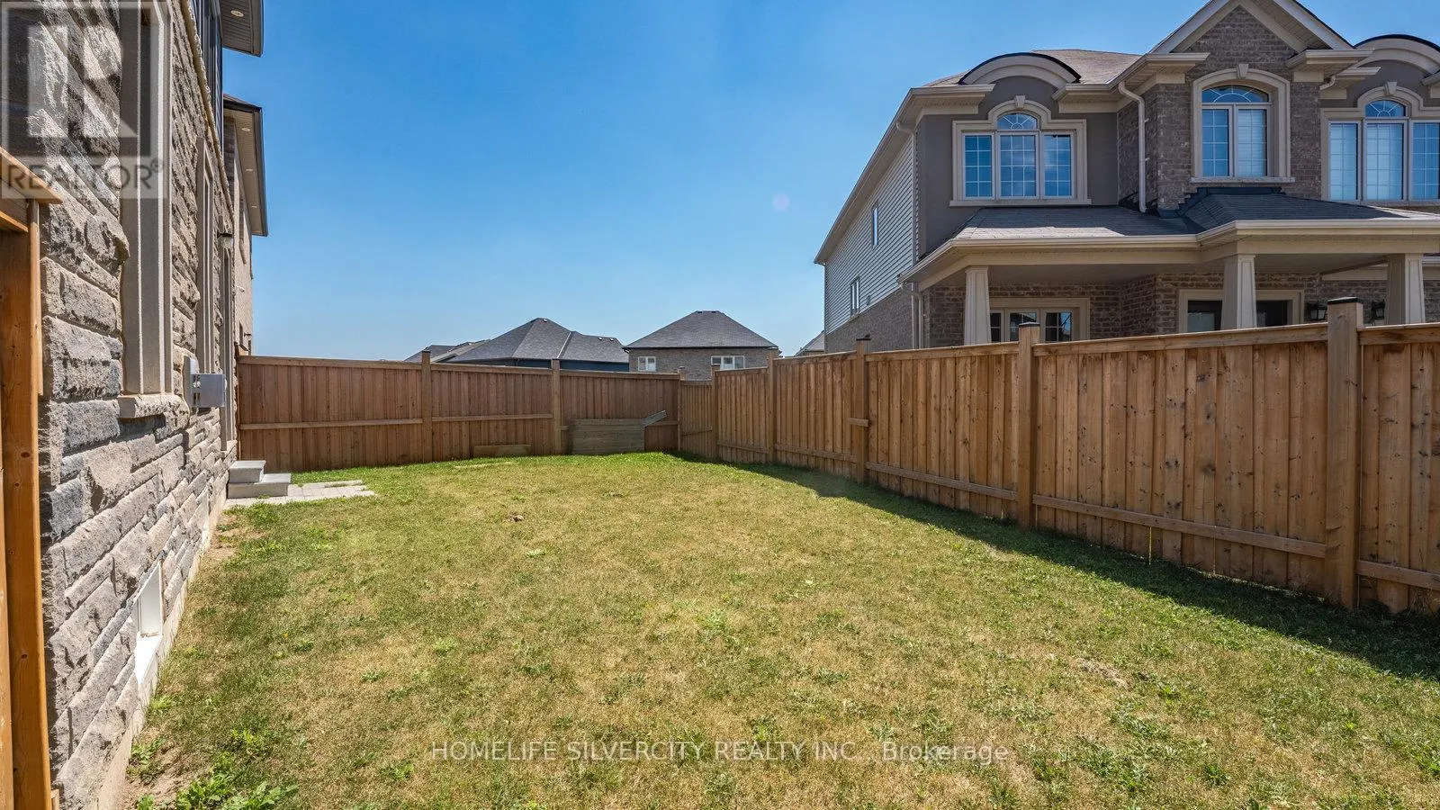 146 BILANSKI FARM ROAD