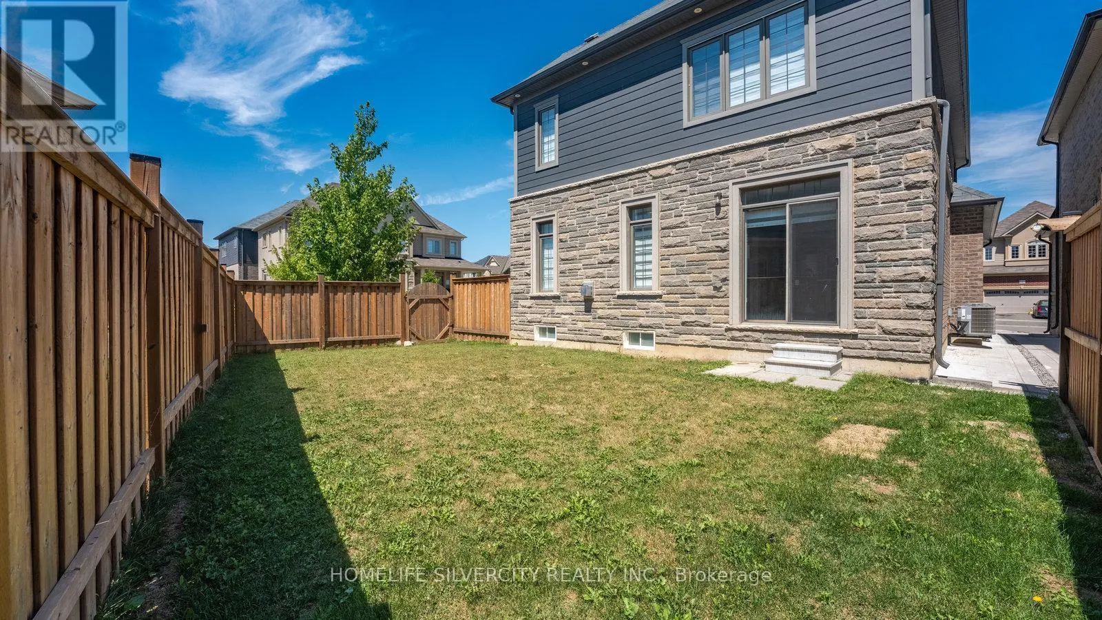 146 BILANSKI FARM ROAD