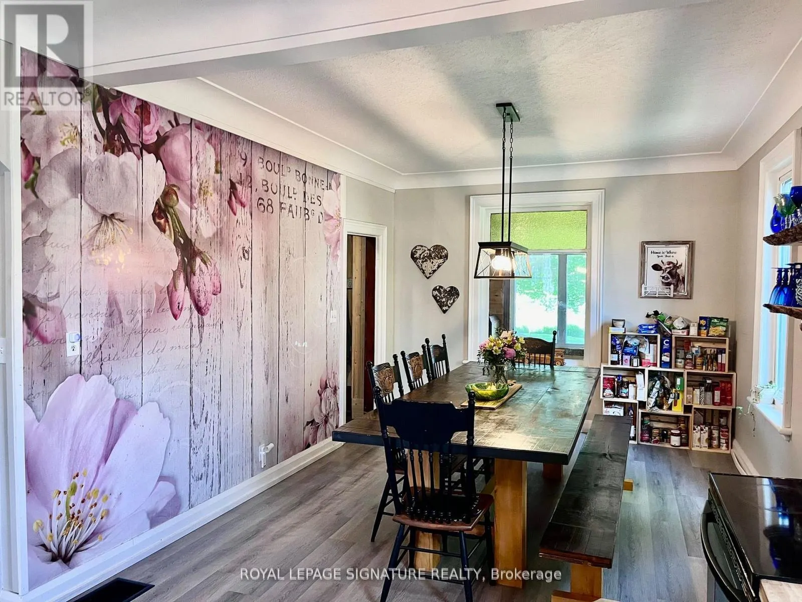 31 BLUE BAY LANE