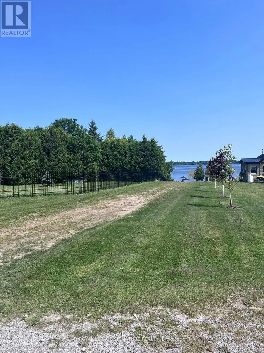 31 BLUE BAY LANE