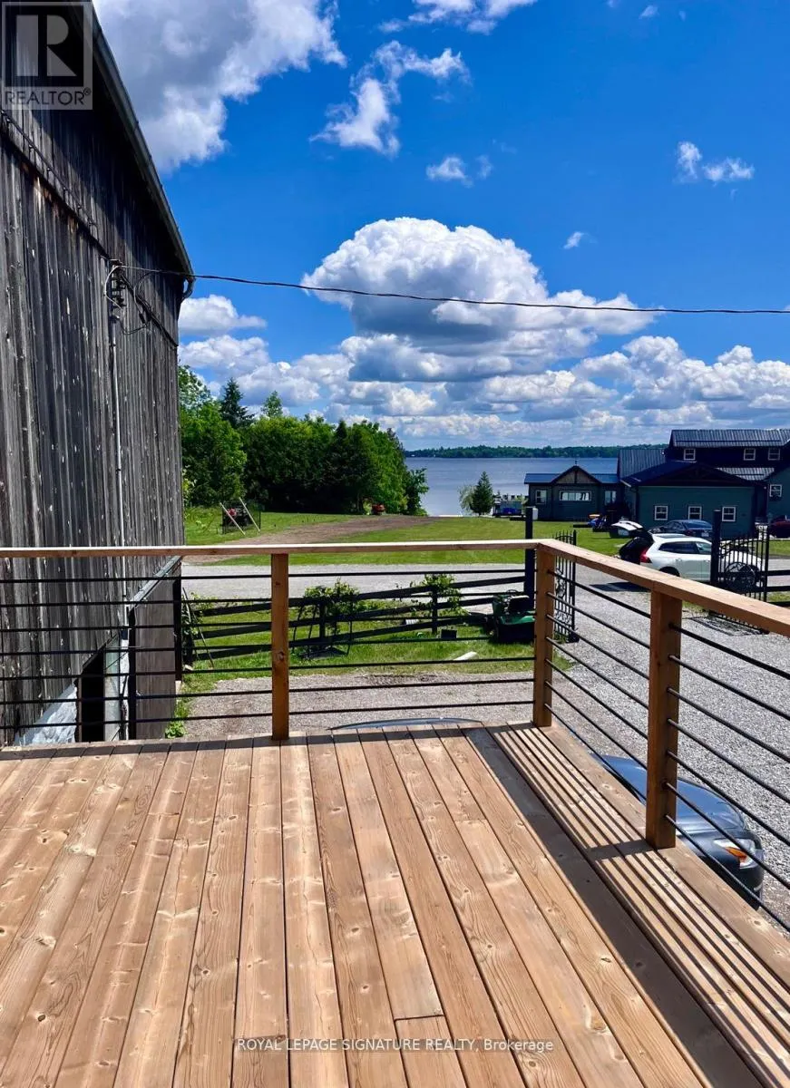 31 BLUE BAY LANE