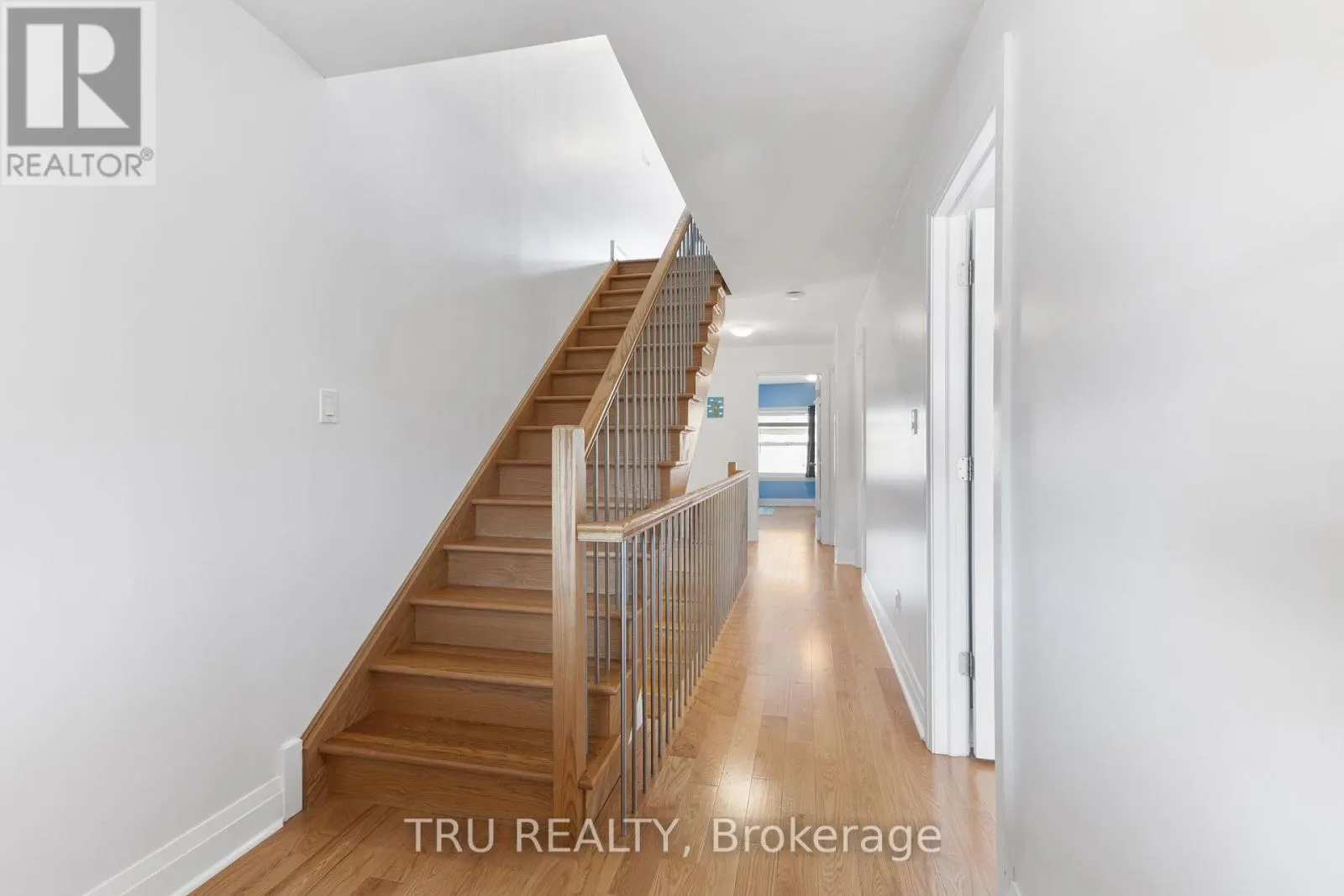 168 ARTHUR STREET
