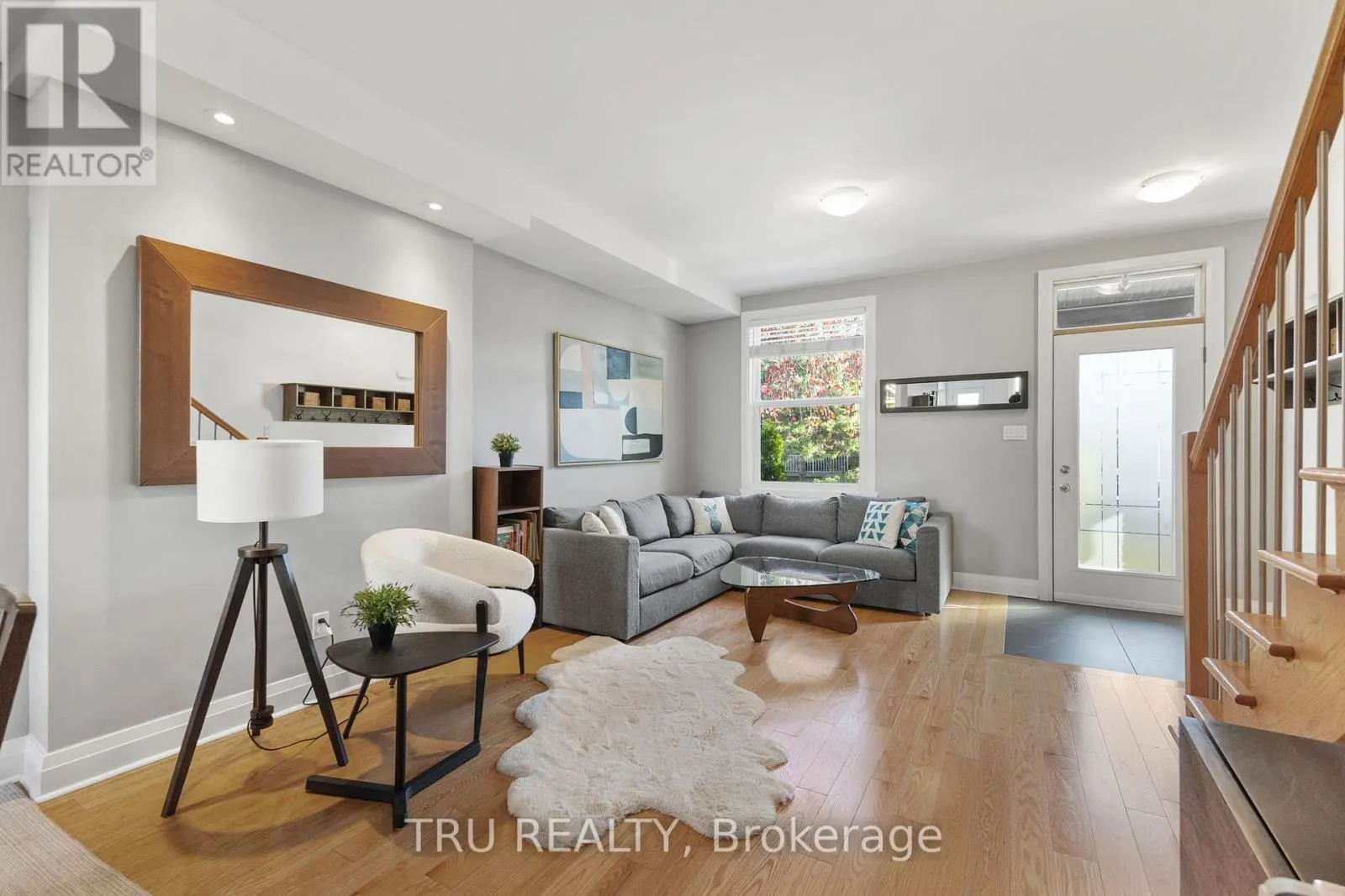 168 ARTHUR STREET