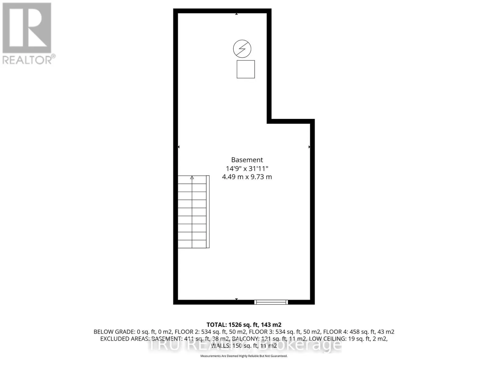 168 ARTHUR STREET