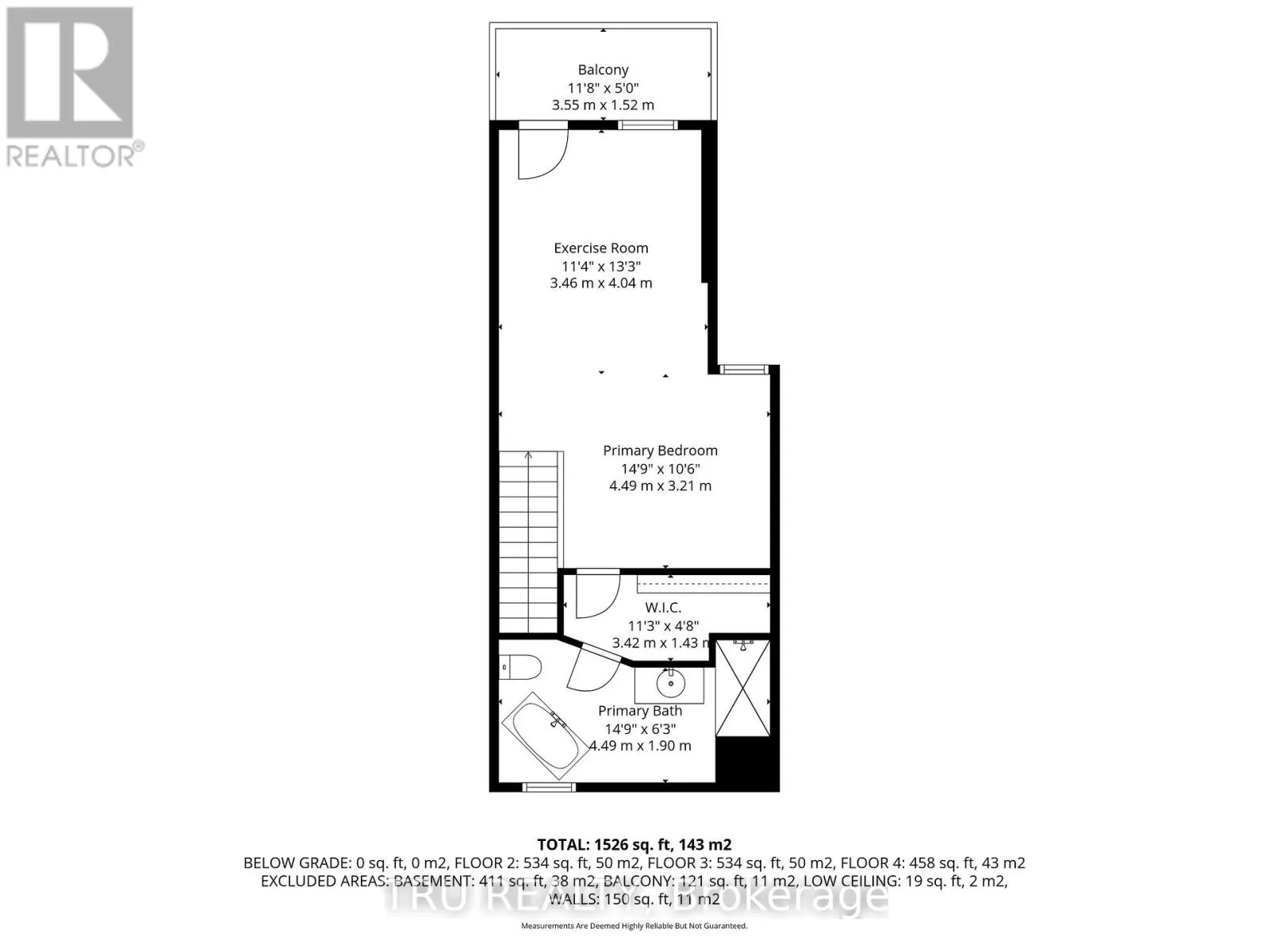 168 ARTHUR STREET