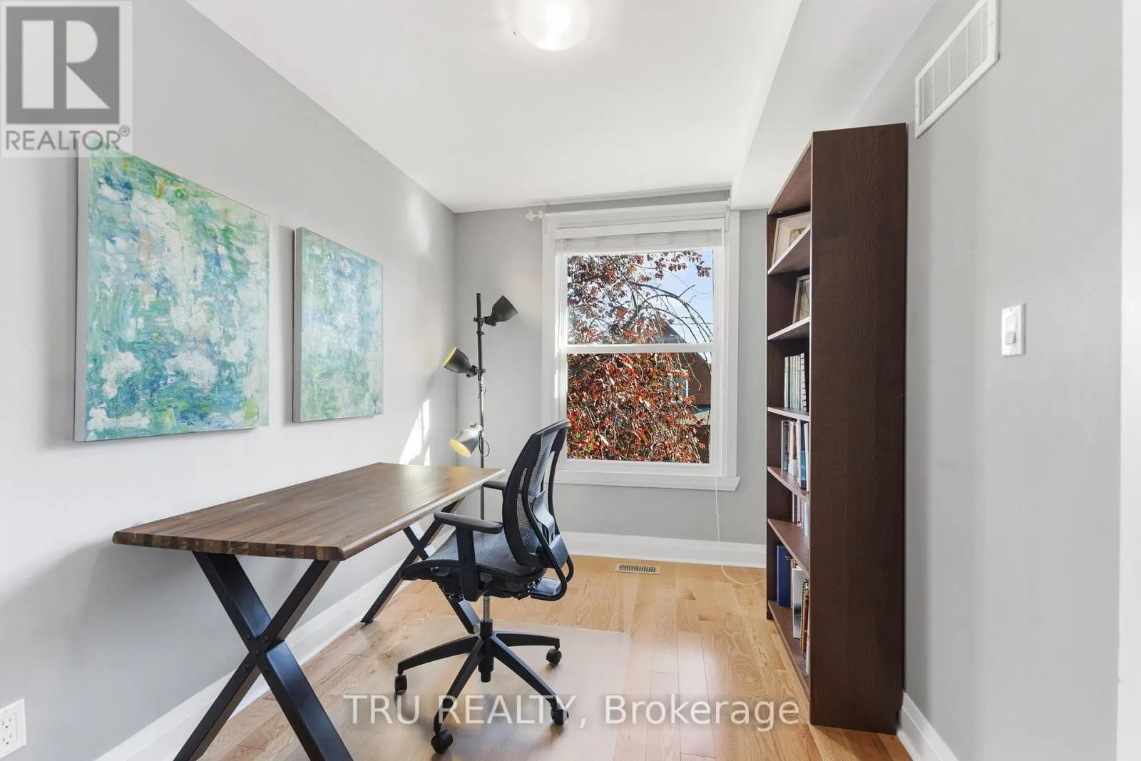168 ARTHUR STREET