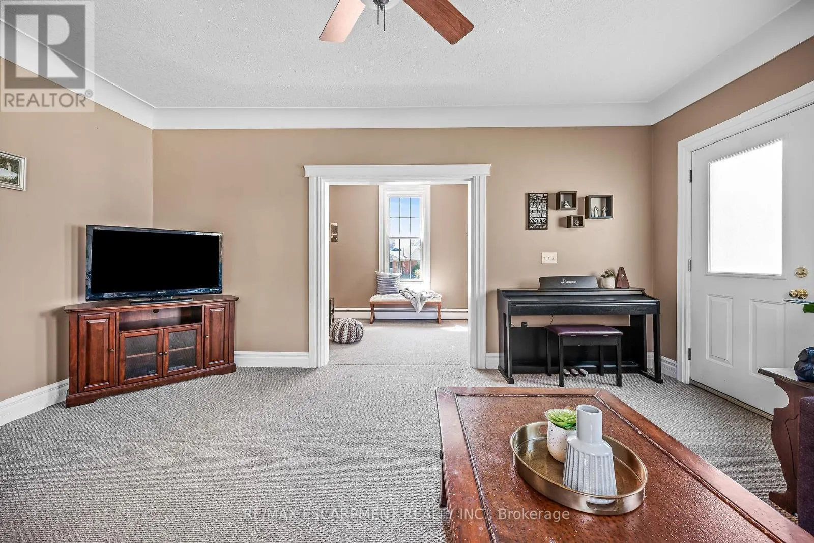 22 TOLHURST AVENUE
