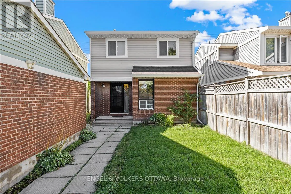 713 MALIBU TERRACE