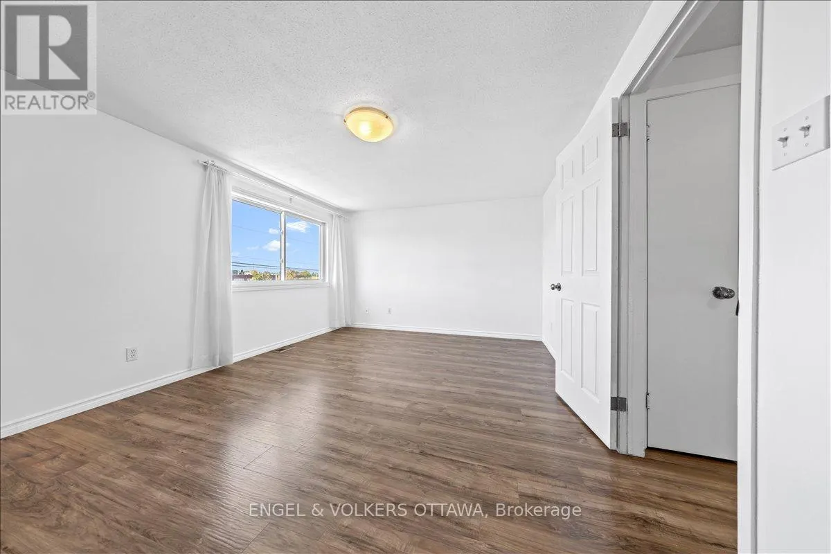 713 MALIBU TERRACE