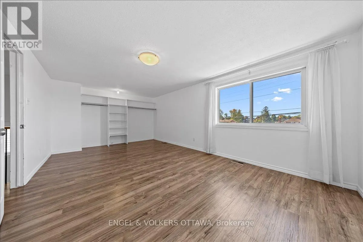 713 MALIBU TERRACE