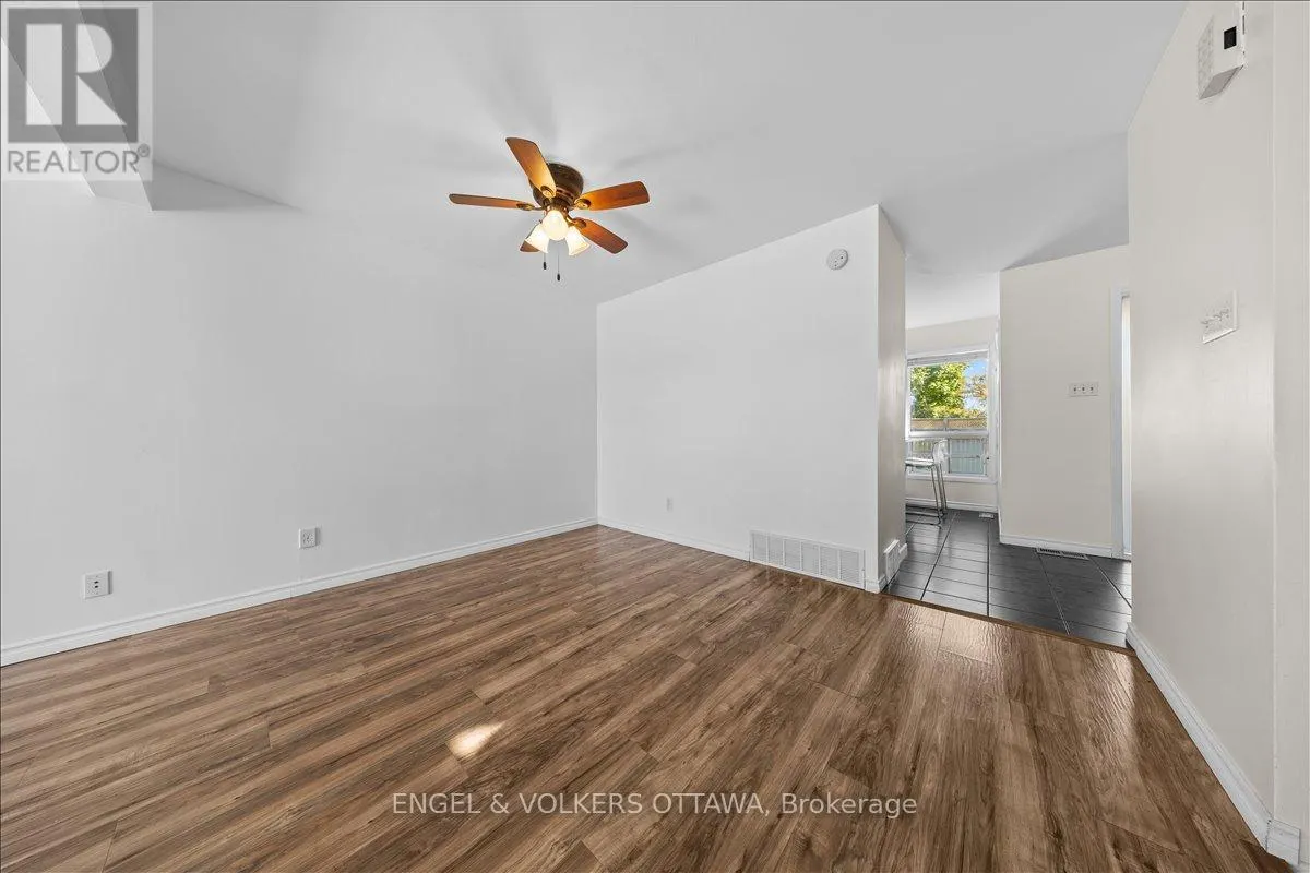 713 MALIBU TERRACE