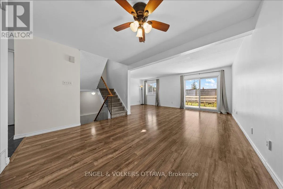 713 MALIBU TERRACE