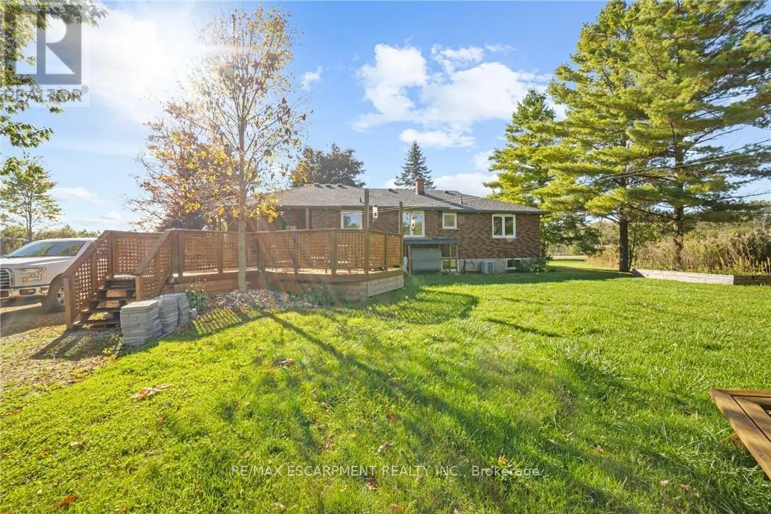 986 WESTOVER ROAD