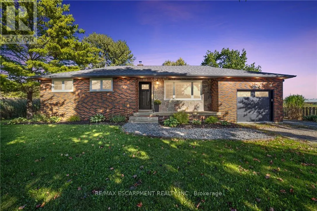 986 WESTOVER ROAD
