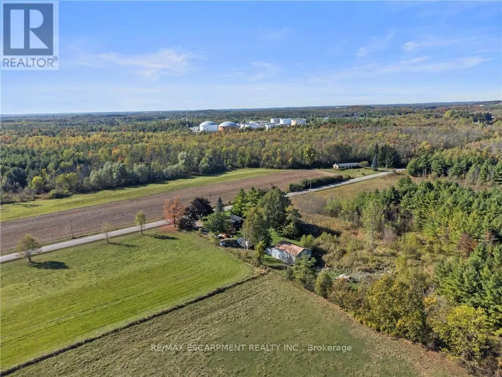986 WESTOVER ROAD