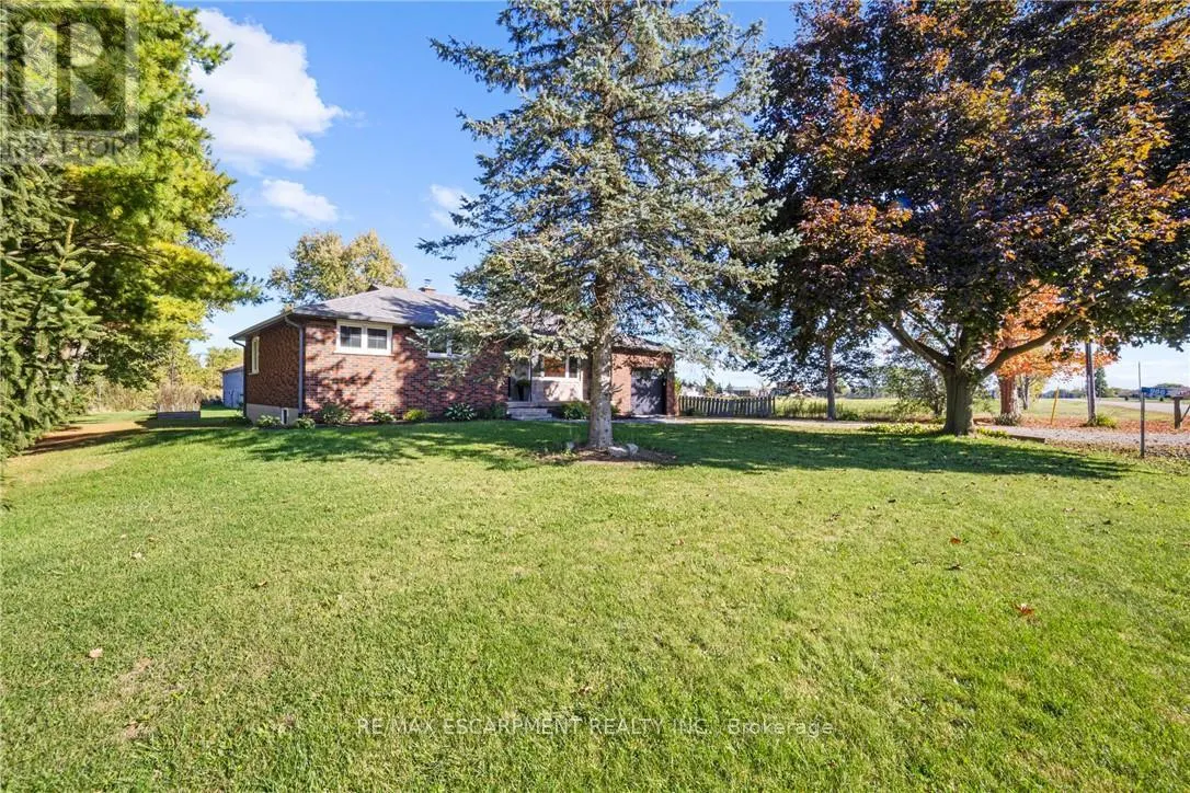 986 WESTOVER ROAD