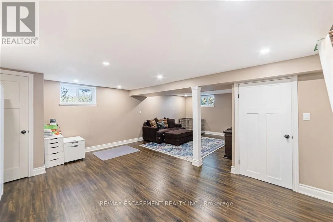 986 WESTOVER ROAD