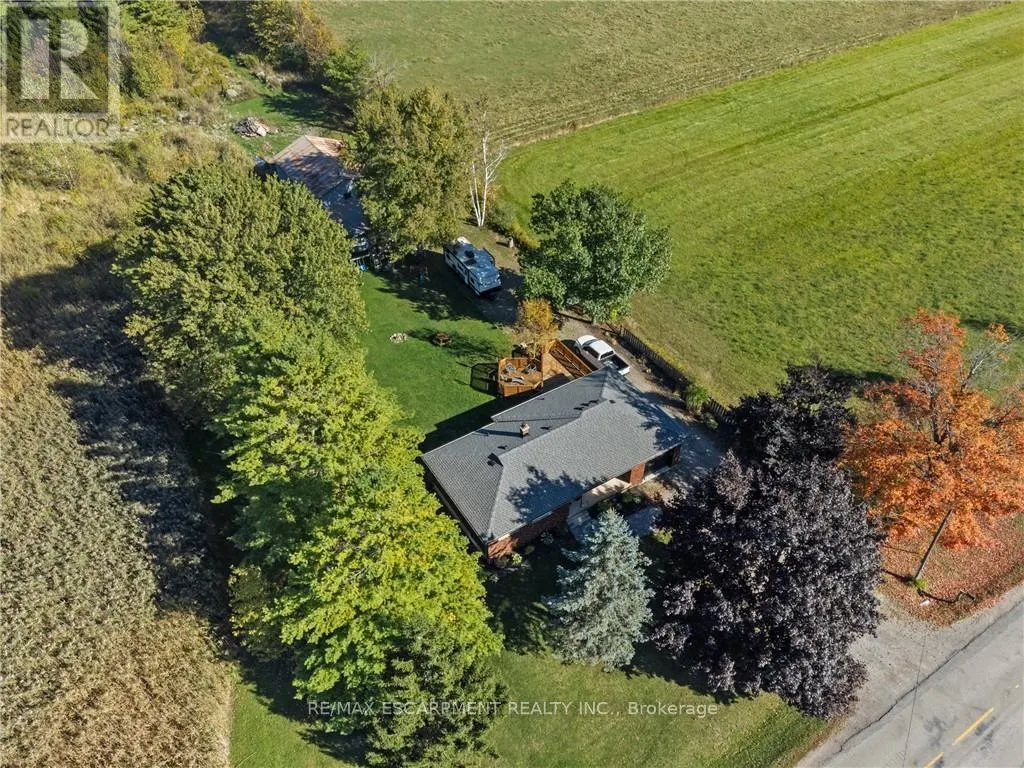 986 WESTOVER ROAD