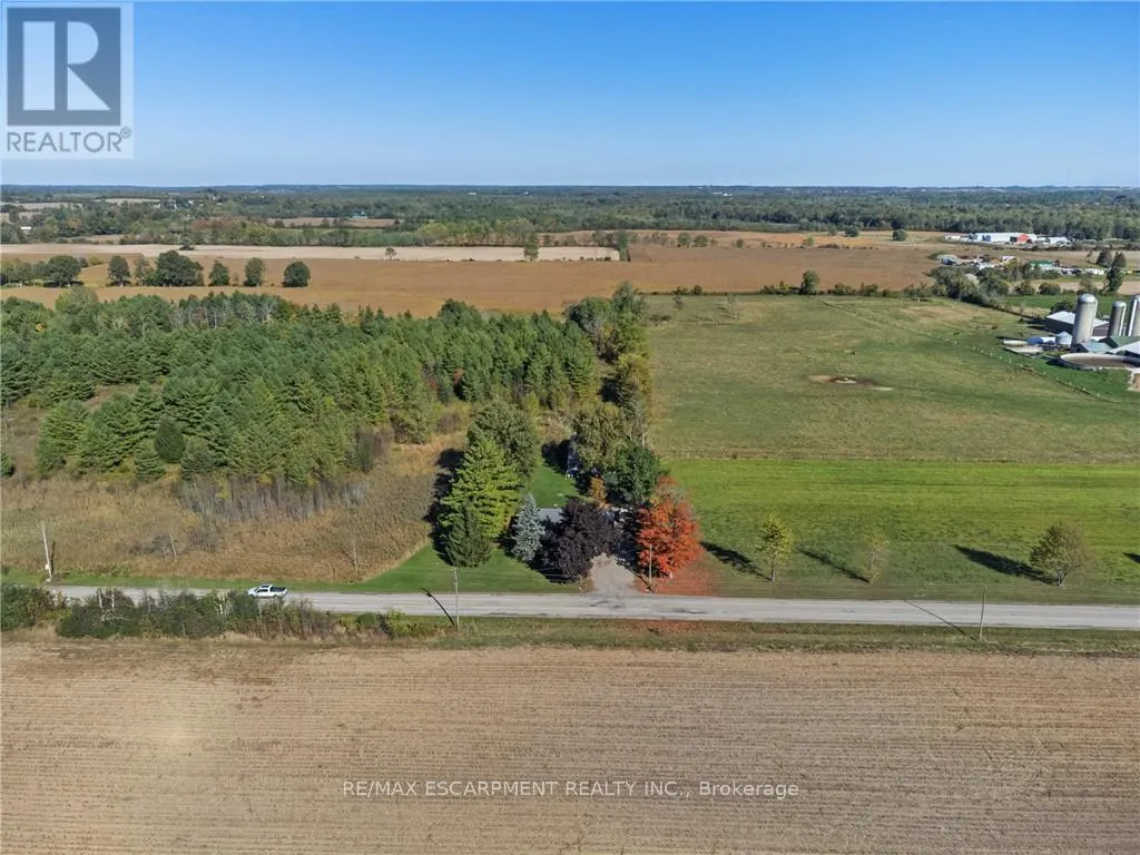 986 WESTOVER ROAD
