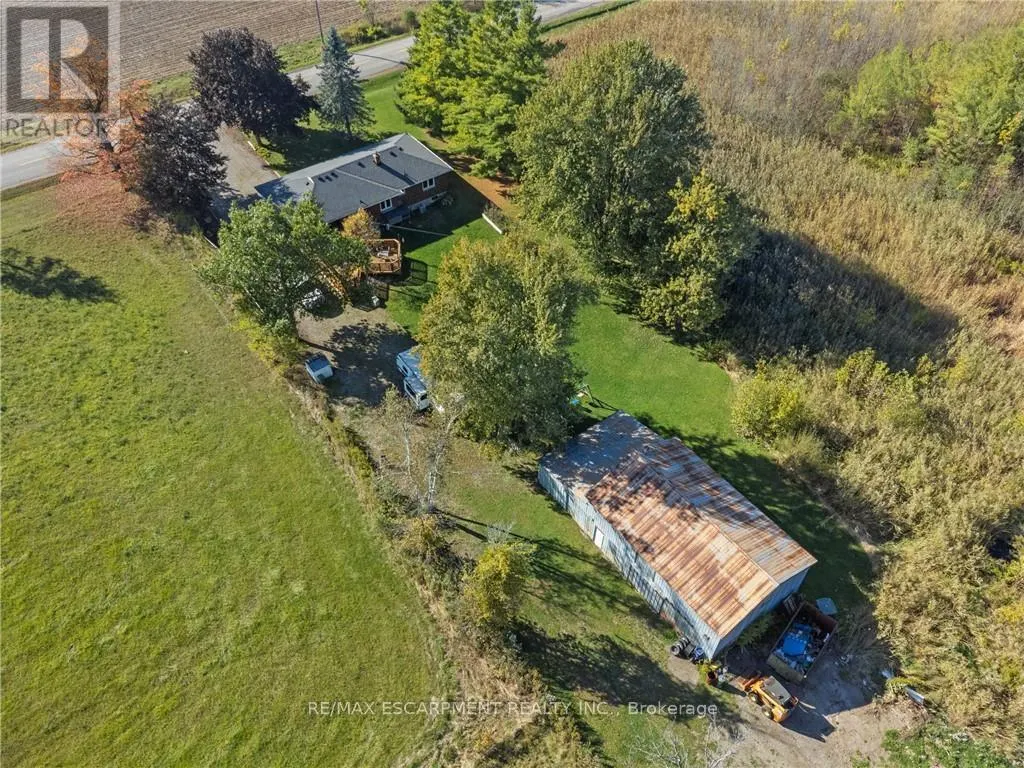 986 WESTOVER ROAD