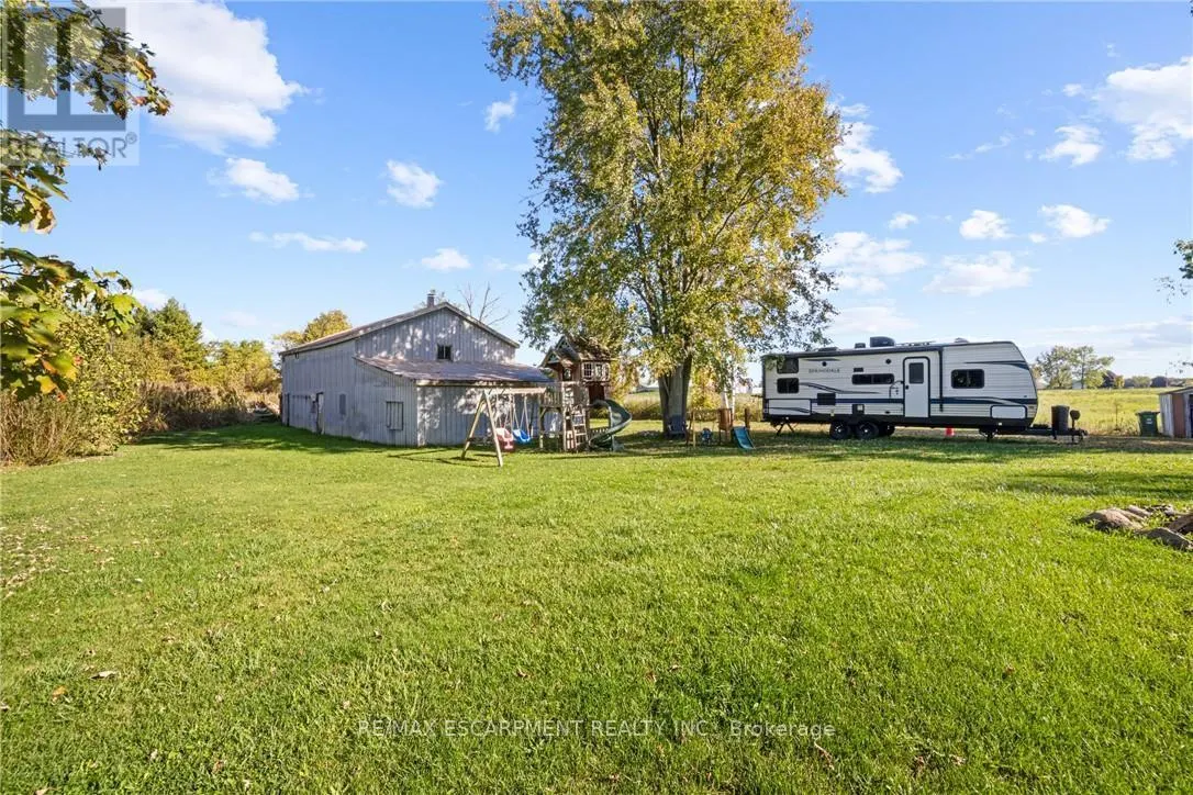 986 WESTOVER ROAD