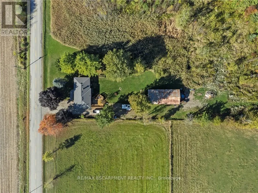 986 WESTOVER ROAD