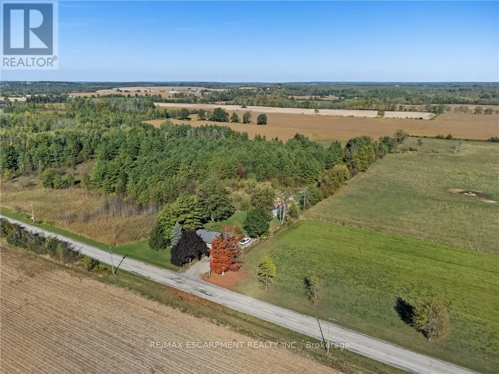986 WESTOVER ROAD