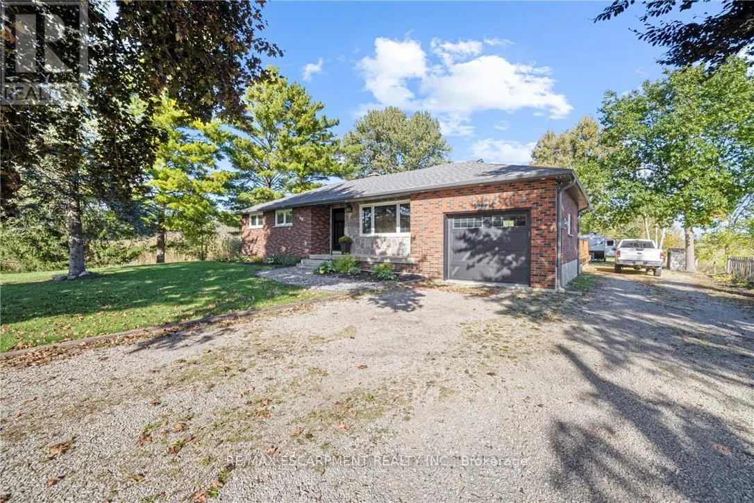 986 WESTOVER ROAD