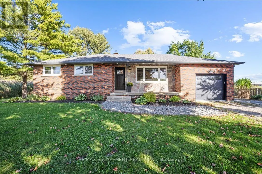 986 WESTOVER ROAD