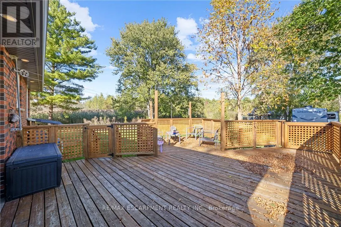 986 WESTOVER ROAD