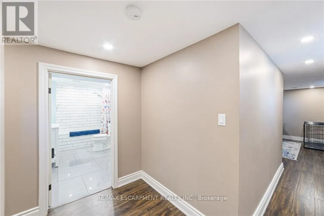 986 WESTOVER ROAD