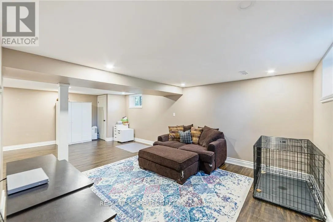 986 WESTOVER ROAD