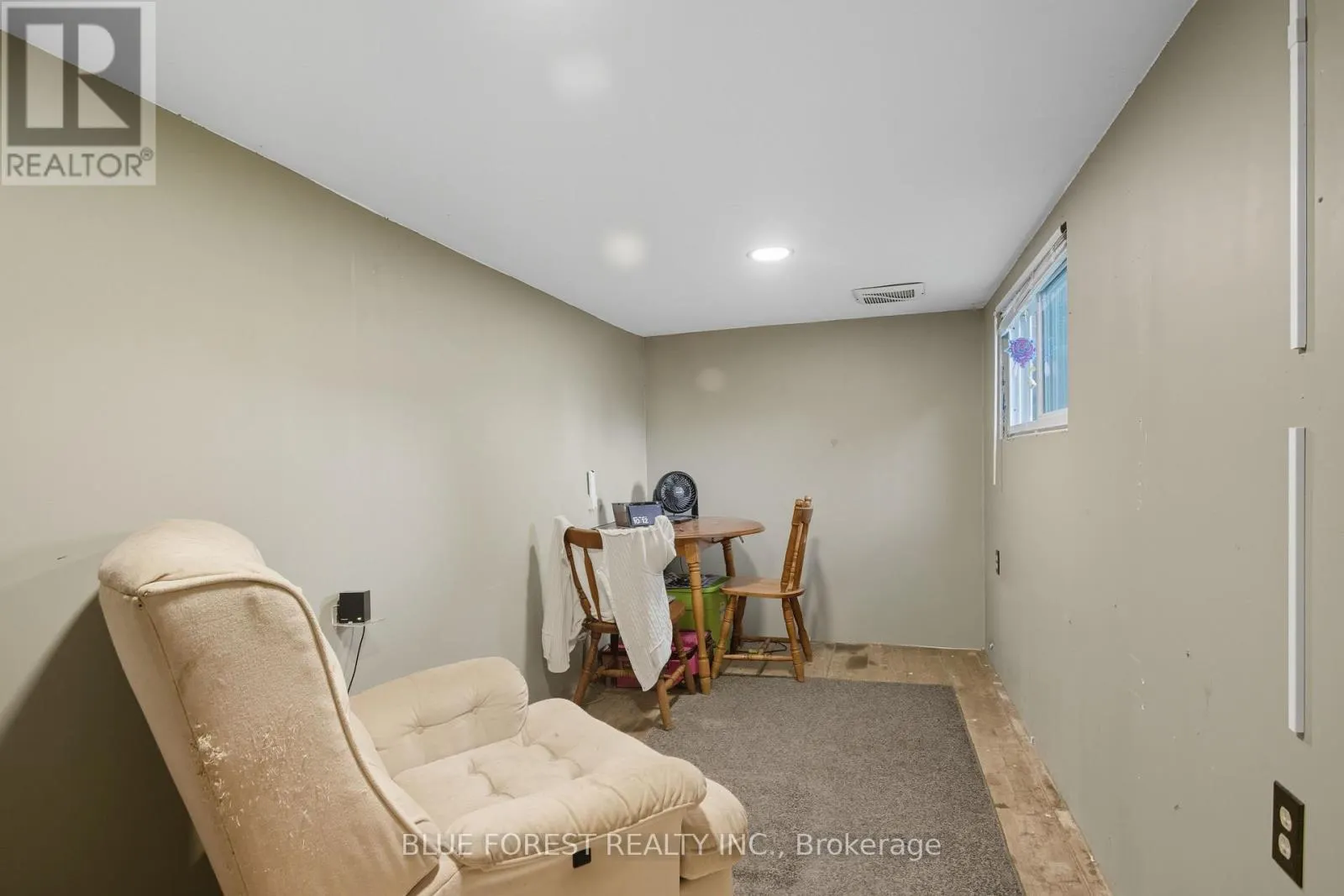 88 BOULLEE STREET