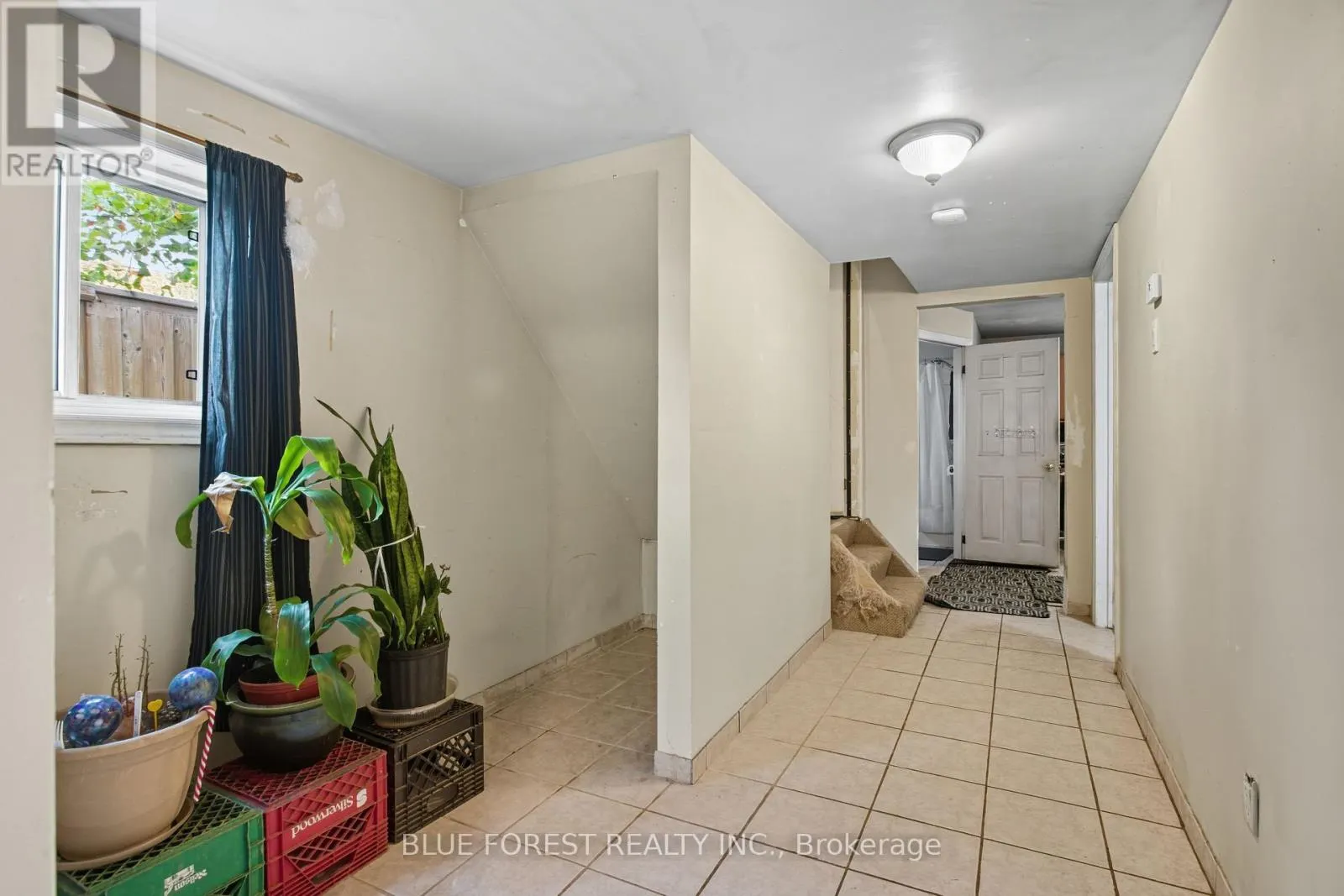 88 BOULLEE STREET