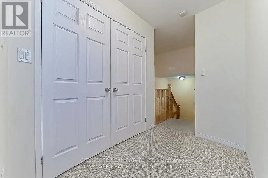 128 PALACEBEACH TRAIL