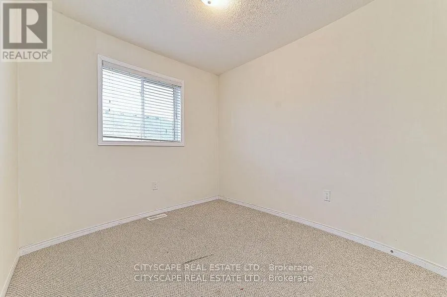 128 PALACEBEACH TRAIL