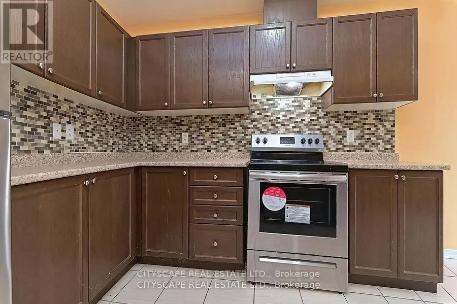 128 PALACEBEACH TRAIL
