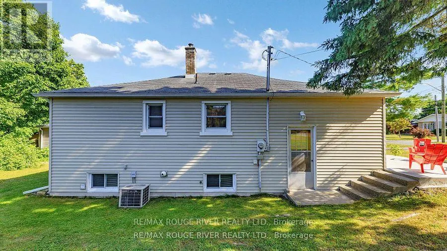 162 QUEEN STREET