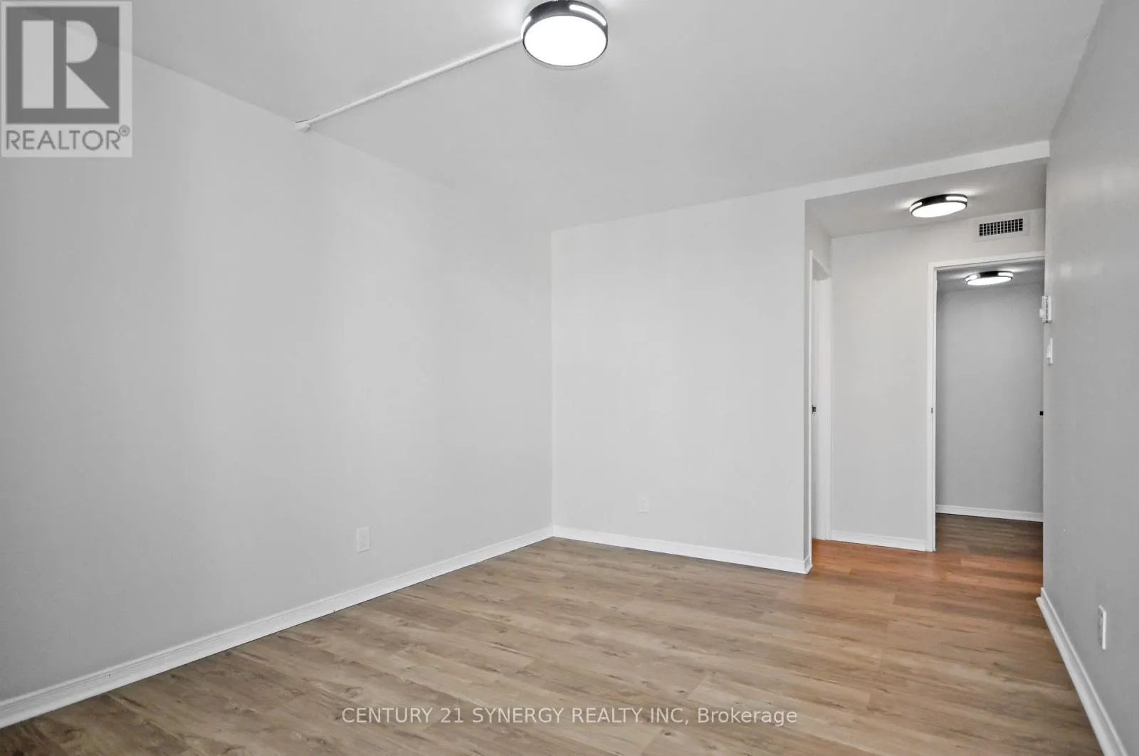 505 - 330 CENTRUM BOULEVARD
