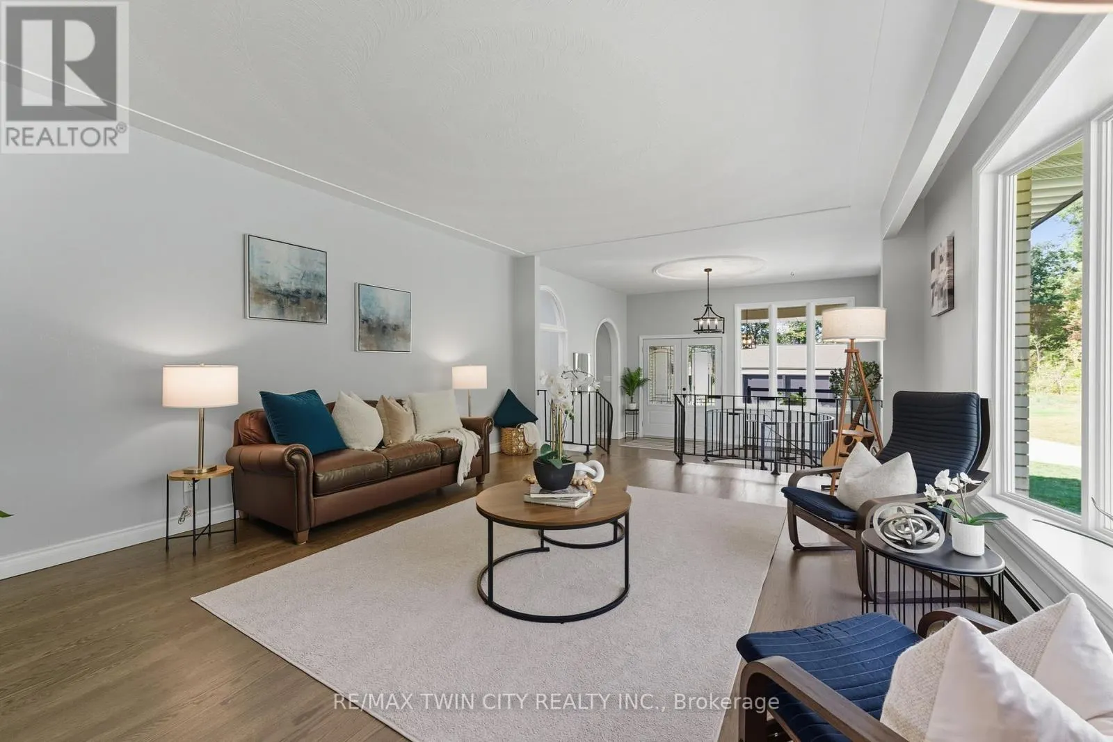 1392 WRIGLEY ROAD